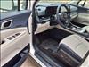 2025 Kia Carnival Hybrid EX