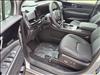 2025 Kia Carnival SX