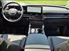 2025 Kia Carnival Hybrid SX Prestige
