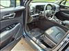 2025 Kia Sportage Hybrid EX