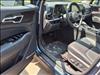 2025 Kia Sportage Hybrid EX