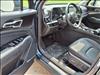 2025 Kia Sportage Hybrid EX