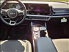 2025 Kia Sportage Hybrid EX