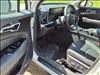 2025 Kia Sportage Hybrid EX
