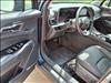 2025 Kia Sportage Hybrid SX-Prestige