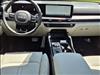 2025 Kia Sorento Hybrid SX Prestige