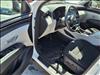 2024 Hyundai TUCSON GL