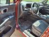2025 Kia Sorento X-Line EX