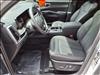 2025 Kia Sorento X-Line EX