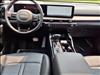 2025 Kia Sorento X-Line SX