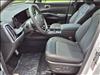 2025 Kia Sorento X-Line SX