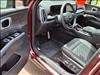 2025 Kia Sorento X-Pro SX-Prestige