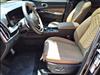 2025 Kia Sorento X-Line SX Prestige