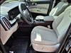 2025 Kia Sorento X-Line SX