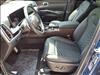 2025 Kia Sorento X-Line SX Prestige