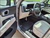 2025 Kia Sorento X-Line SX
