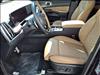 2025 Kia Sorento X-Line SX Prestige