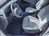 2024 Kia Niro EX