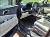 2025 Kia Carnival EX