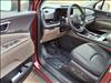 2025 Kia Carnival Hybrid EX