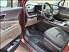 2025 Kia Carnival Hybrid EX