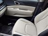 2025 Kia Carnival Hybrid EX