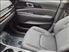 2025 Kia Carnival SX