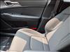 2025 Kia Sportage Hybrid LX