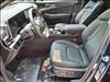 2025 Kia Sportage Hybrid EX