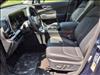 2025 Kia Sportage Hybrid EX