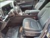 2025 Kia Sportage Hybrid EX