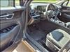 2025 Kia Sportage Hybrid EX