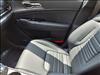 2025 Kia Sportage Hybrid SX-Prestige