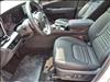 2025 Kia Sportage Hybrid SX-Prestige