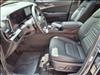 2025 Kia Sportage Hybrid SX-Prestige