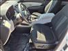 2024 Hyundai TUCSON GL
