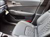2026 Kia Sportage X-Pro Prestige