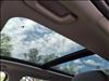 2025 Kia Sorento X-Line EX
