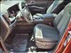 2025 Kia Sorento X-Line EX