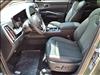 2025 Kia Sorento X-Line EX