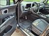 2025 Kia Sorento X-Line SX