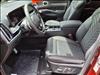 2025 Kia Sorento X-Pro SX-Prestige