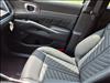 2025 Kia Sorento X-Line SX Prestige