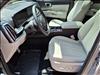 2025 Kia Sorento X-Line SX