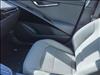 2024 Kia Niro EX