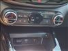 2025 Kia Soul GT-Line