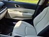 2025 Kia Carnival EX