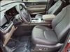 2025 Kia Carnival Hybrid EX