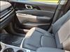 2025 Kia Carnival Hybrid SX Prestige