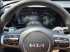2025 Kia Sportage Hybrid LX